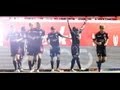 ПФК ЦСКА Москва - 2012/2013 - Ревью сезона | PFC CSKA Moscow - 2012/2013 - Review of the Season