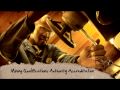 Ekurhuleni Business Development Academy Introduction (www.ebda.co.za)