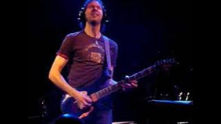 Paul Gilbert - Get Out Of My Yard