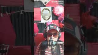 CURAHAN RASA-XPDC-COVER BY MISSNINA81