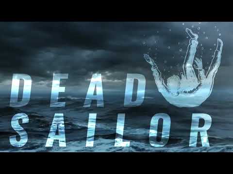 THE DESTROYING LASER - Dead Sailor (Official Audio Track)