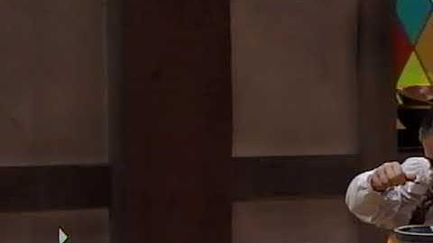 Once Upon A Time (2006 Version) Part 48