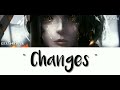 XXXtantacion - Changes Lirik terjemahan Indonesia