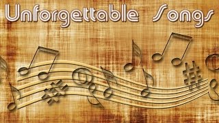 Обложка Bert Kaempfert The Unforgettable Скачать Bert Kaempfert The Unforgettable