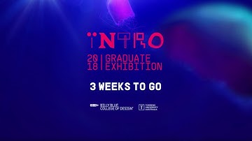 Jellyfish 3D Animation Cinema 4D