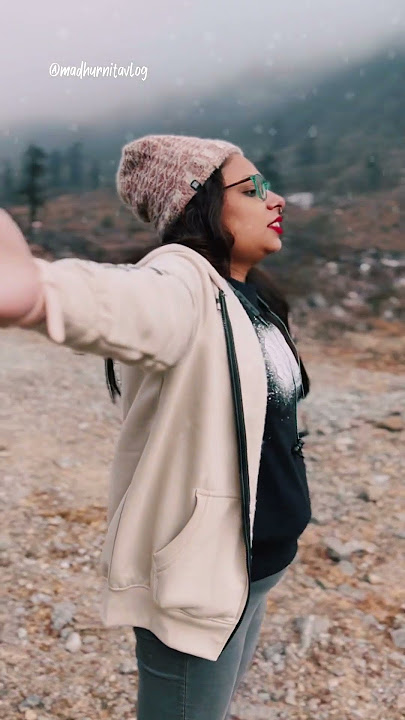 Chanda Chamke #instrumental #viral #tranding #viralvideo #youtubeshorts #youtubeshorts #trending