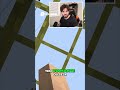 Minecraft  3 Hacks Roubados para Zerar o Jogo!