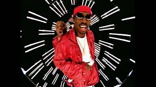 The Notorious B.I.G. Feat Puff Daddy & Mase - Mo Money, Mo Problems (Promo Only) 4K 60fps AI Upscale