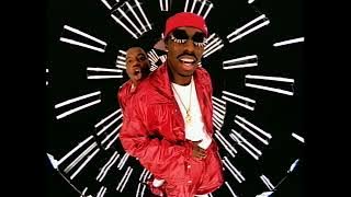 The Notorious B.I.G. Feat Puff Daddy & Mase - Mo Money, Mo Problems (Promo Only) 4K 60fps AI Upscale