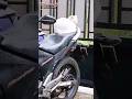 Nunggu Bakso Lewat #cat #prettycat #shortvideo #imut #kitten #prettyfunny #kucinglucubandung