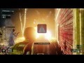 Killing Floor 2