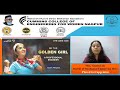 Cummins College of Engineering for Women, Nagpur Others(1) Cummins College of Engineering for Women, Nagpur Others(1)