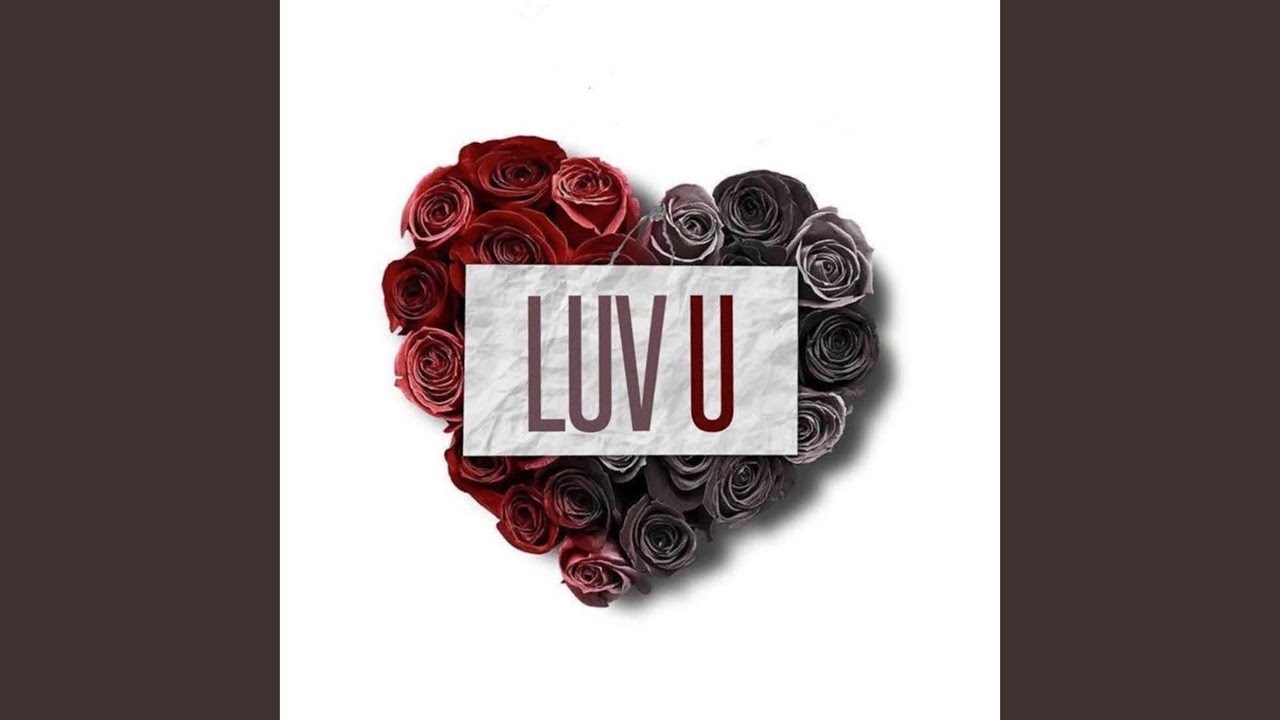 Watch Luv U (feat. Stash Rules) on YouTube Watch Luv U (feat. Stash Rules) on YouTube