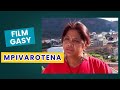 FILM MALAGASY MPIVAROTENA Film GASY ABONNEO NY PEJY