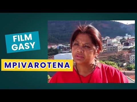 FILM MALAGASY MPIVAROTENA Film GASY ABONNEO NY PEJY 