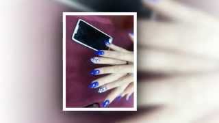 Luxury Nails  in Appleton Wisconsin 54915 (933)