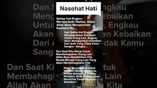 Download Lagu Inilah Yang Di Butuhkan Oleh Batin Kita,,Simak#short MP3 Download Lagu Inilah Yang Di Butuhkan Oleh Batin Kita,,Simak#short MP3