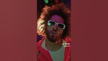 مشاهير اليوتيوب اغنية انا مش بيهمني 