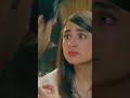 Bawla tera pura khandan bawla mahjabeen abdullah pyarkesadqey humtv yumnazaidi bilalabbas