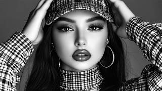 Feeling Good Mix 2026 | Deep House, Vocal House, Nu Disco, Chillout Mix | Emotional / Intimate Mood