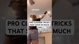 Download Lagu Professionele schoonmaaktrucs die zoveel tijd besparen #cleaningenthusiast #cleaninghacks #cleaningtips MP3 Download Lagu Professionele schoonmaaktrucs die zoveel tijd besparen #cleaningenthusiast #cleaninghacks #cleaningtips MP3