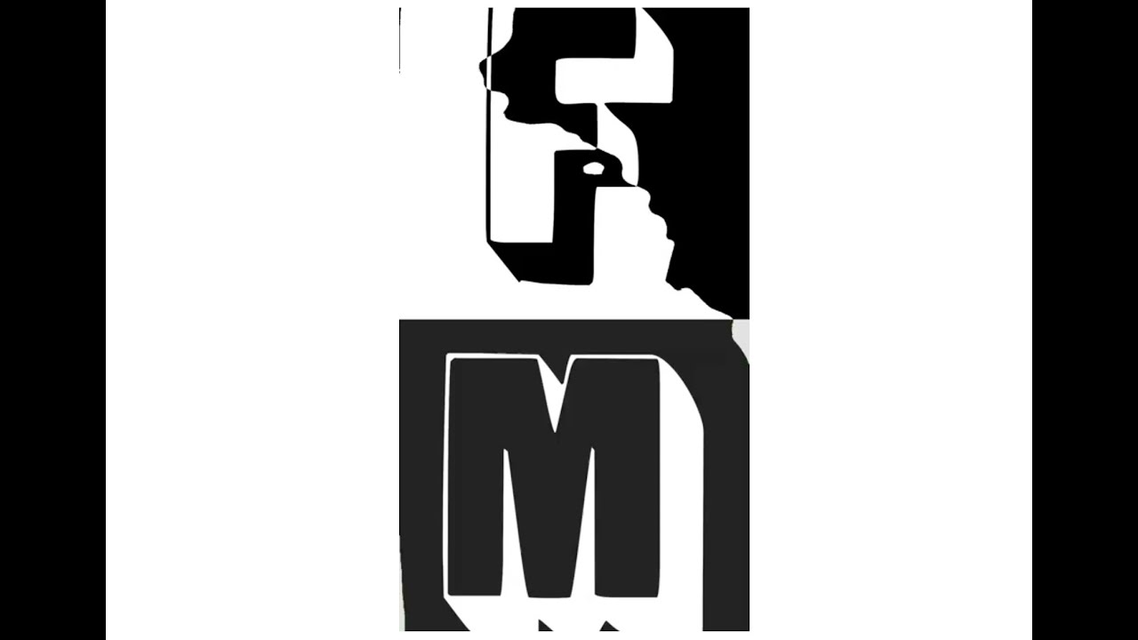 Flaccid Mojo - Creep Meter