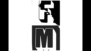 Flaccid Mojo - Creep Meter