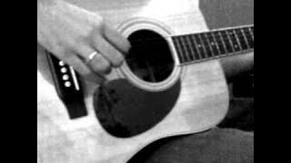 Boyce Avenue - Perfect (Pink original - acoustic cover)