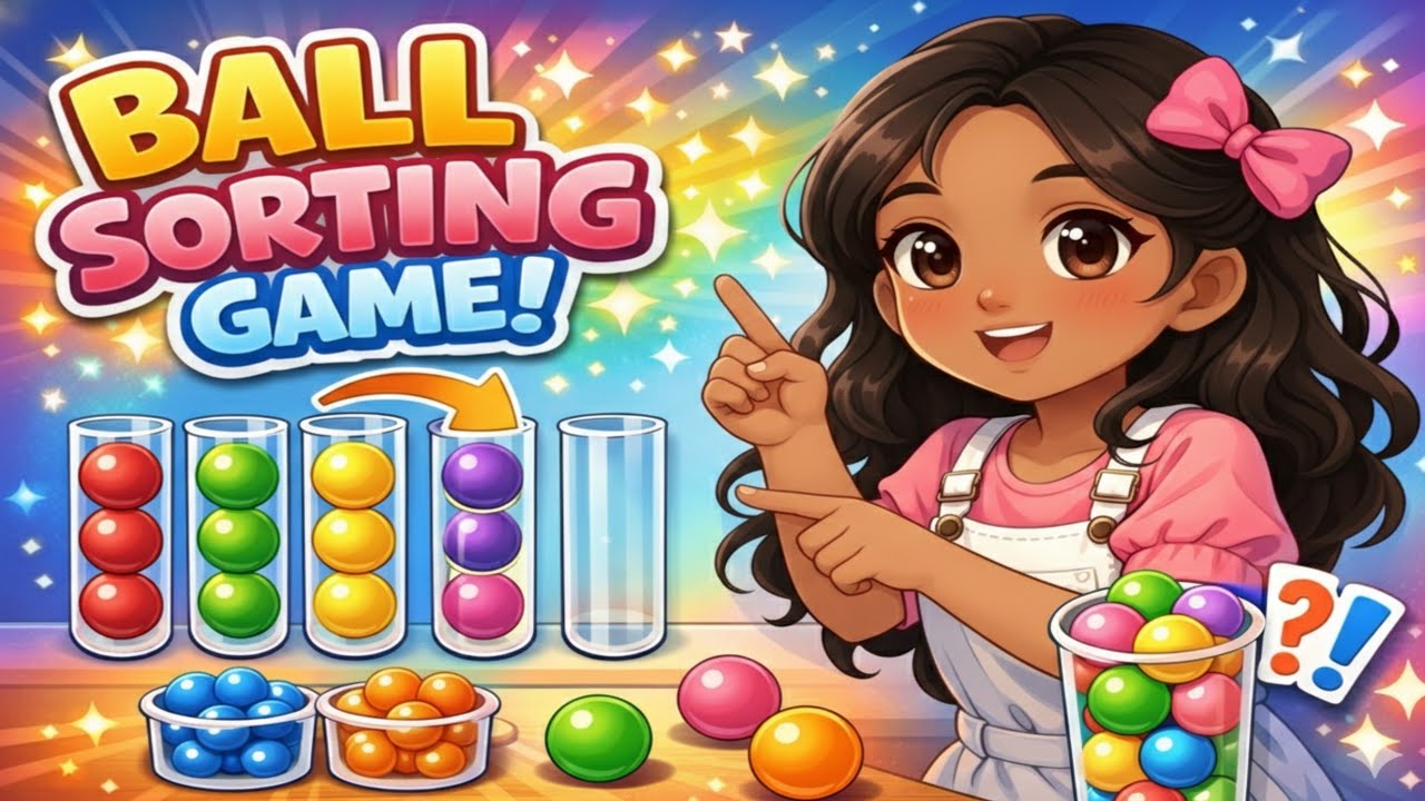 Cute girl is live🧿 