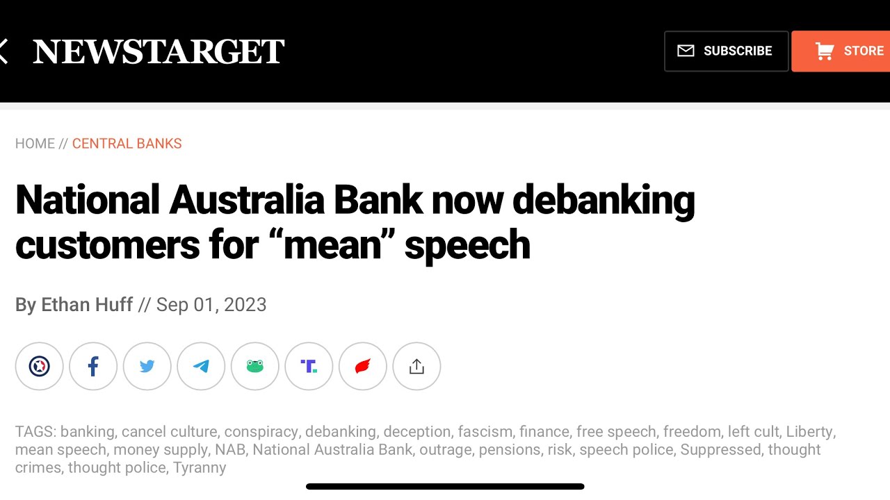 national-australia-bank-to-debank-customers-who-use-mean-speech