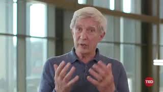 Trimmed  Richard Wilkinson   the link between inequality and anxiety
