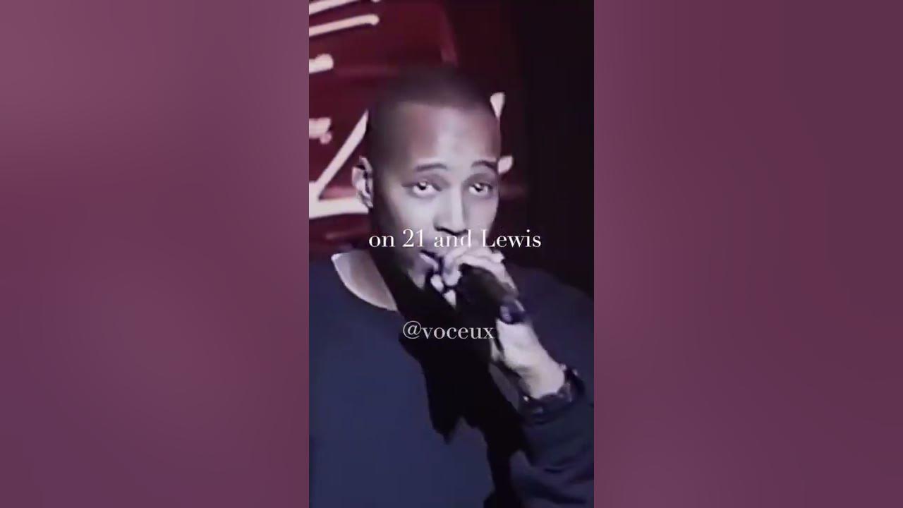 Warren G ft Nate Dogg ft M McDonald Regulate voice voceux lyrics 