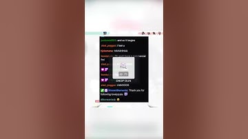 My viewers controlled my keyboard in Valorant