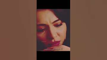 عمرو دياب ومن تاني اكيد راجعين انا دايب وكلي حنين 