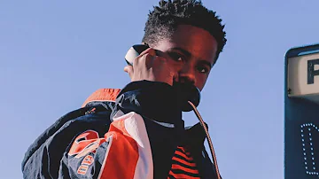 Tay-K - After You