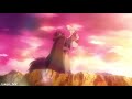 AMV _ [ONLY] GARNIDELIA  - Anime Niehime Tokemono no ou