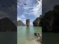 Хочешь признаться в любви, но не знаешь как