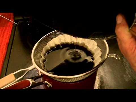 Video: Cara Membuat Kvass Dari Birch Sap