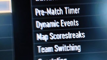 OPD Vs. DVBS 1st map wrong rules there host