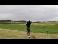 Pitch it Closer - Grass Practice 50- 100 Yards
