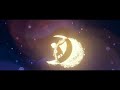 Universal Pictures DreamWorks Animation 2022 1080p HD 