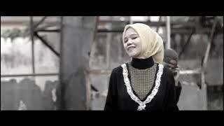 Lagu Gayo 2021 - Mera Lida - Jerohe - Cipta Kabriwali