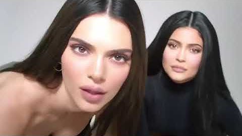 Travis Scott - "Vision" (Snippet)