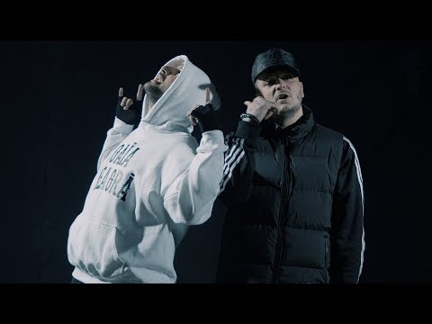 F.Charm Ft. El Nino - Gram Cu Gram