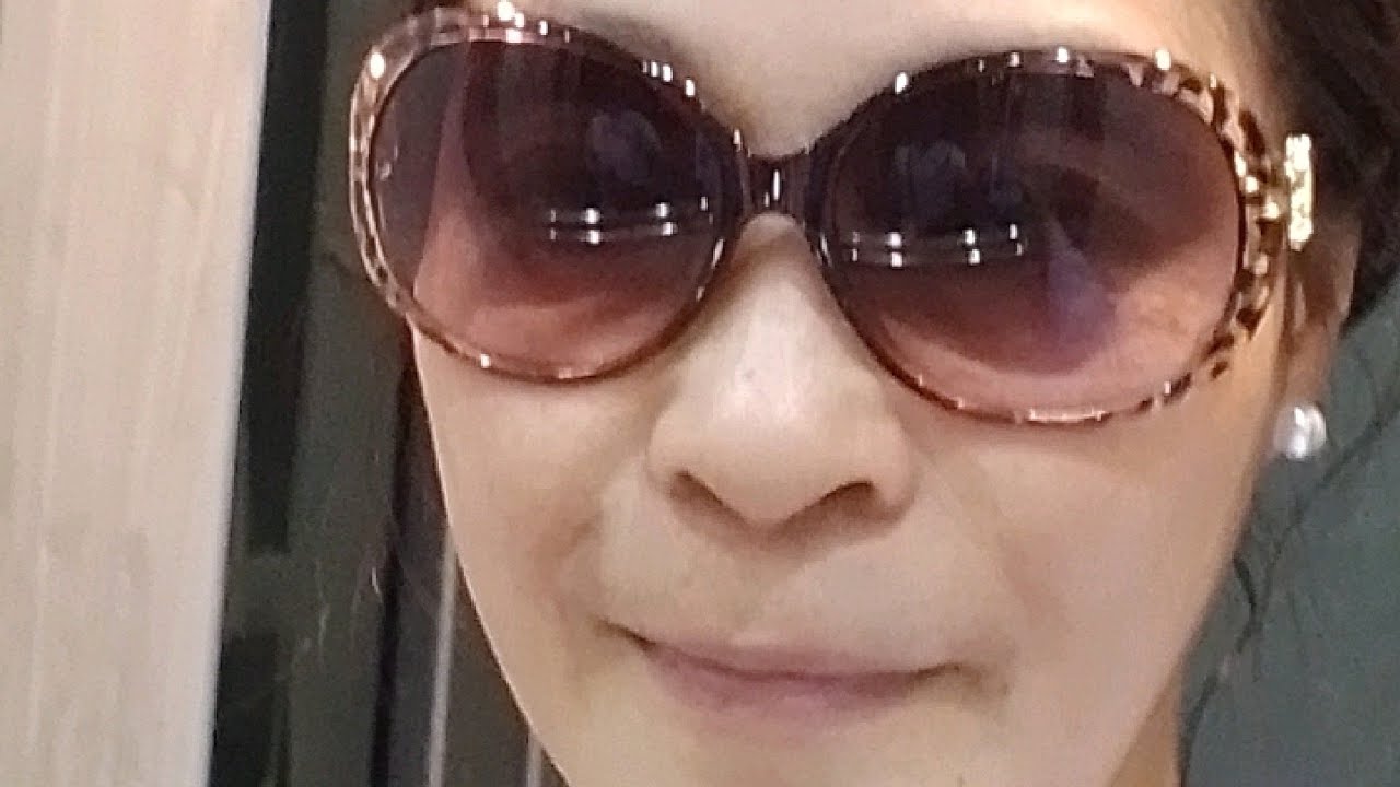 MALOU R  is live! ASMR FILLING PLATER WITH MIX CANDIES STREAM 🍬 🍫 😋