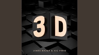 3D