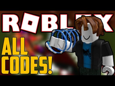 All 5 Tower Of Dread Codes September 2020 Roblox Codes Secret Working Youtube - dread codes roblox