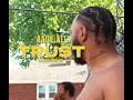 Aaqil Ali - Trust (Official Video)