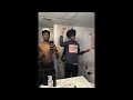 [free] maajins + rexv2 type beat - "wasted"