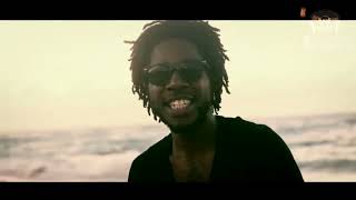 Download Lagu DJ JAYCOZ REGGAE| RIDDIMS| ONE DROP VOL 4 MIX 2025|FT CHRONIXX, UB40, LUCIANO, BERES, GRAMPS MORGAN MP3 Download Lagu DJ JAYCOZ REGGAE| RIDDIMS| ONE DROP VOL 4 MIX 2025|FT CHRONIXX, UB40, LUCIANO, BERES, GRAMPS MORGAN MP3